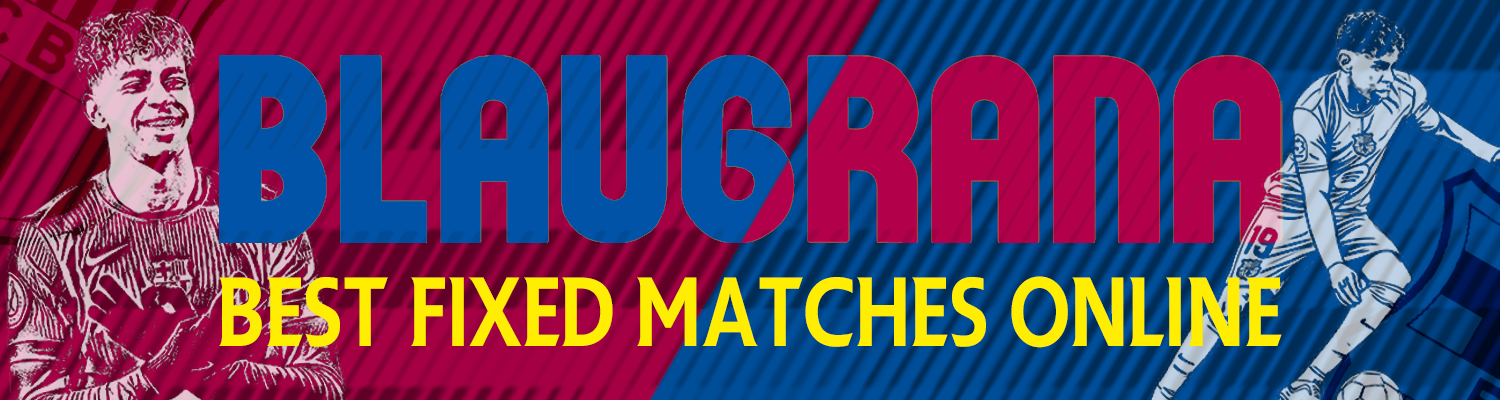 blaugrana tips