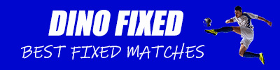 dino fixed
