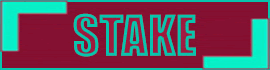 stake odd