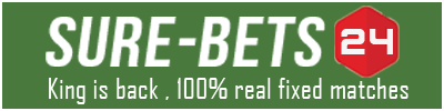 sure bets 24