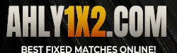 ahlyfixedmatches ahlyfixedmatches