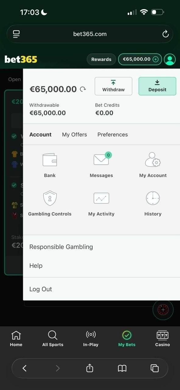 fixed-matches fixed-matches