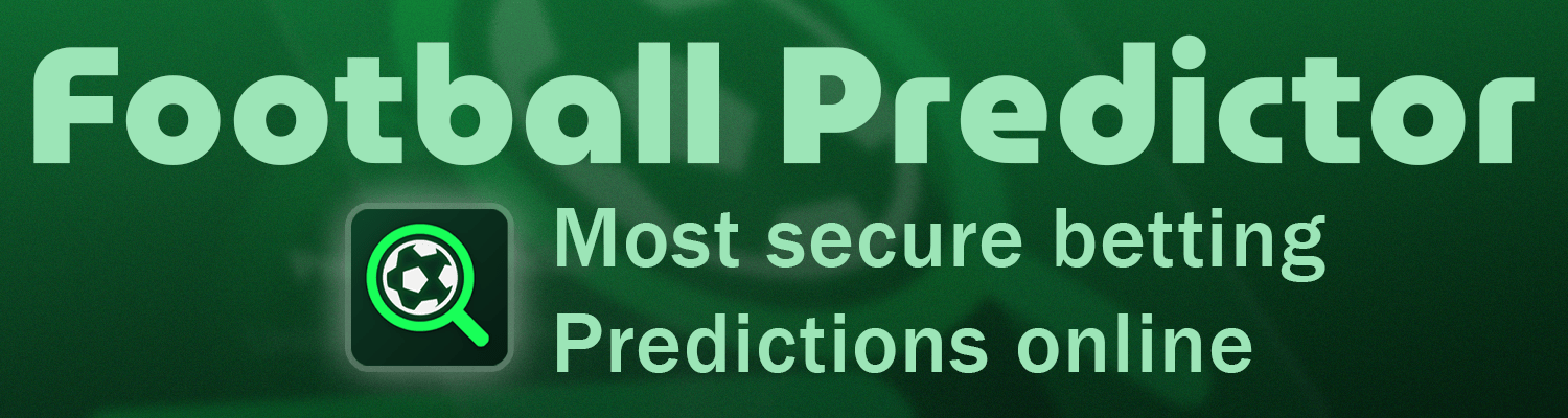 football predictor football predictor